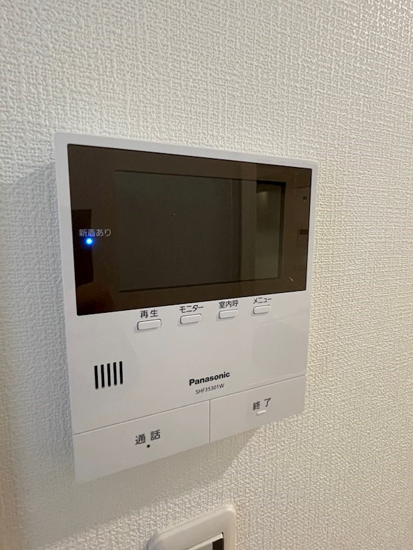 Duo Park戸越 その他5