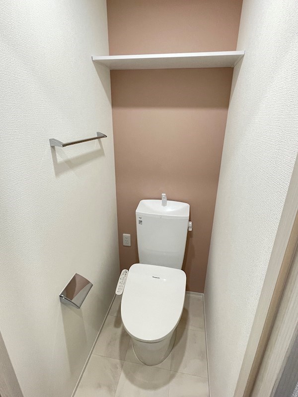 Duo Park戸越 その他6