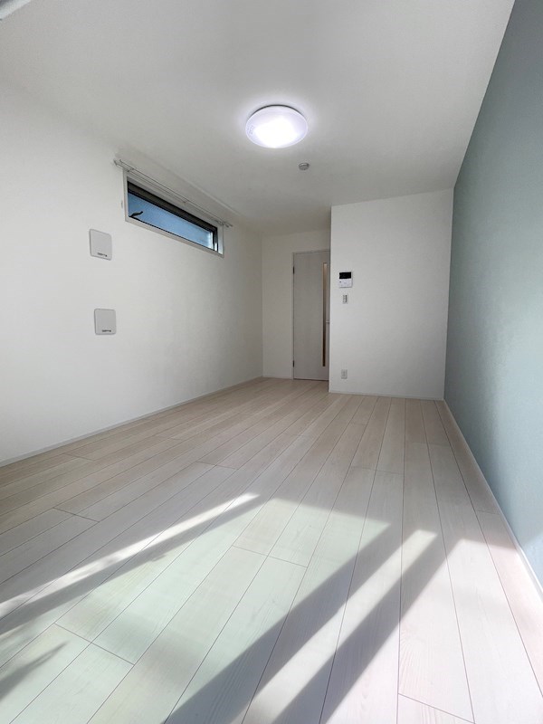 Duo Park戸越 その他8