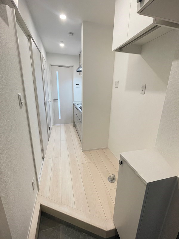 Duo Park戸越 その他9