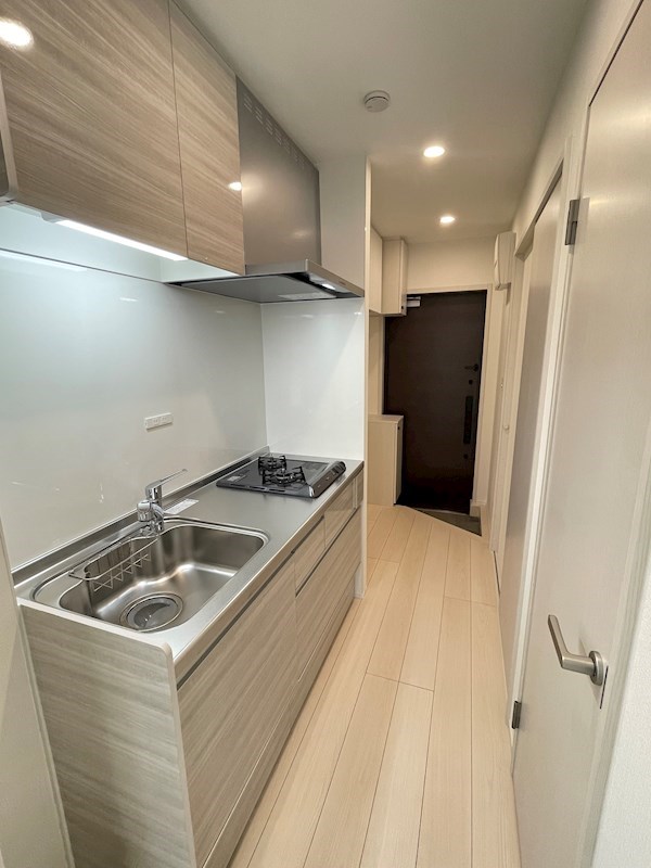 Duo Park戸越 その他10