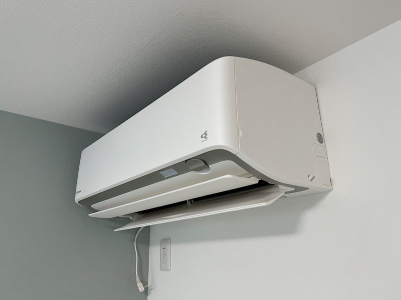 Duo Park戸越 その他12