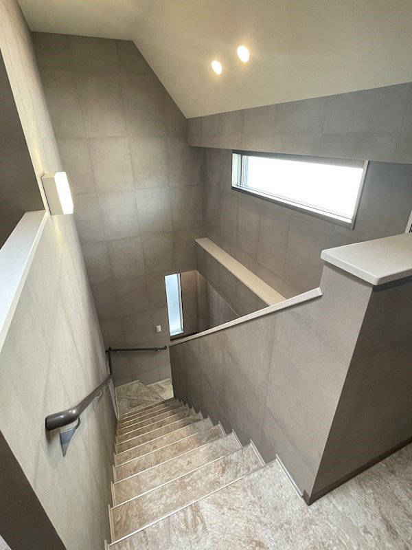 Duo Park戸越 その他13