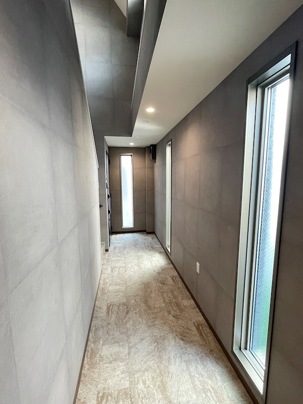 Duo Park戸越 その他14