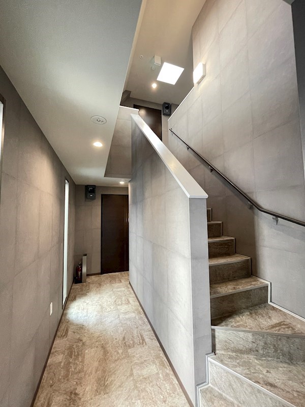 Duo Park戸越 その他15