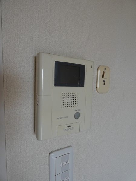 ドゥーエ青物横丁 その他8