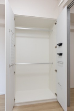 GLACIER大森 その他1