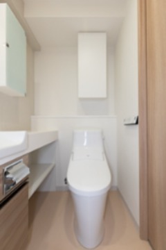 GLACIER大森 その他2