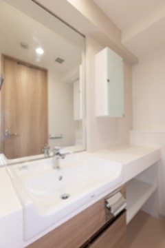 GLACIER大森 その他3