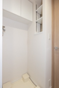 GLACIER大森 その他4