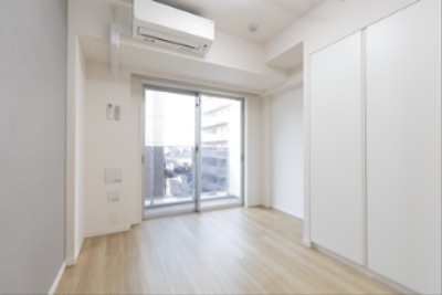 GLACIER大森 その他5