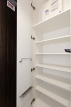 GLACIER大森 その他6