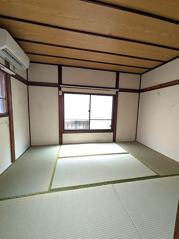 末広荘 その他1