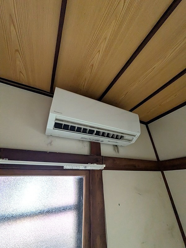 末広荘 その他4