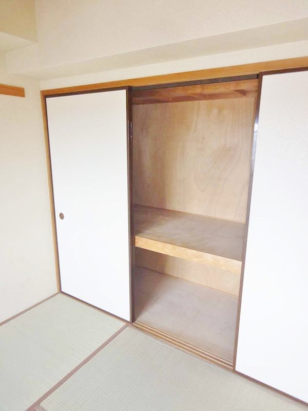 グランメゾン市野倉 その他2