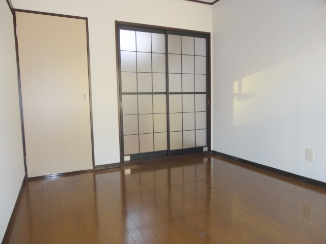 ドリームハウス その他2