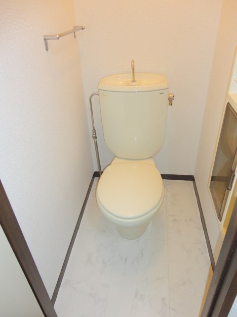 ドリームハウス その他5