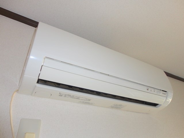 ドリームハウス その他10