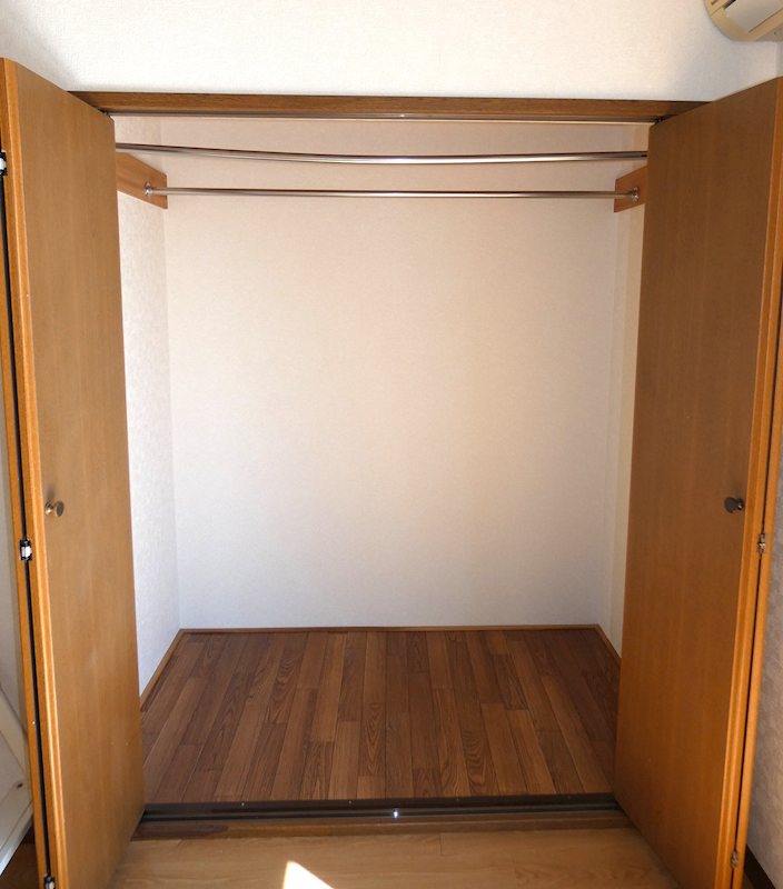 カーサ滝王子  その他2