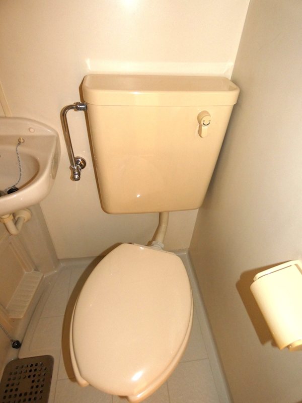 カーサ滝王子  その他6