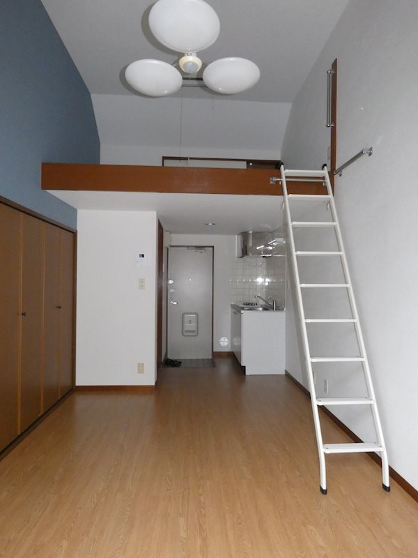 カーサ滝王子  その他7