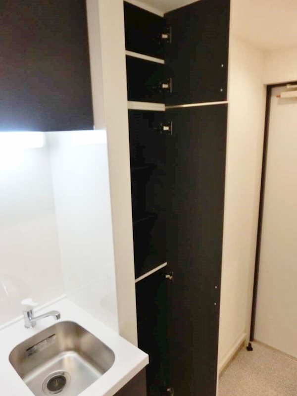 レピュア大森山王 その他1