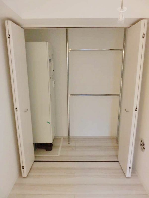 レピュア大森山王 その他2