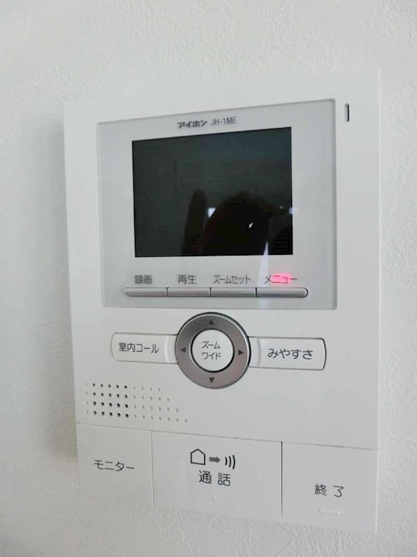 レピュア大森山王 その他3