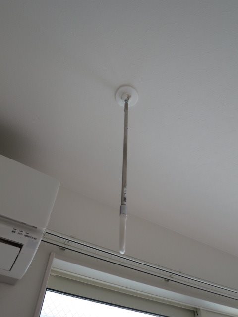 レピュア大森山王 その他5