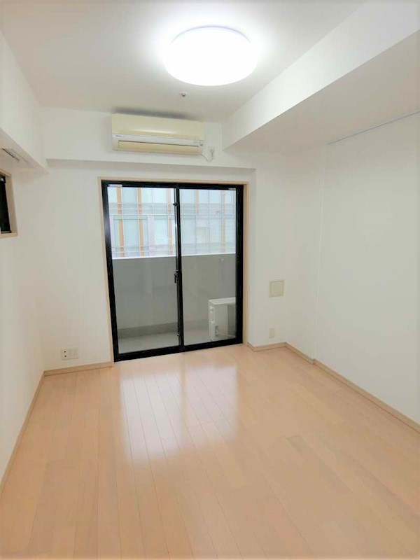 ドゥーエ大森 その他1