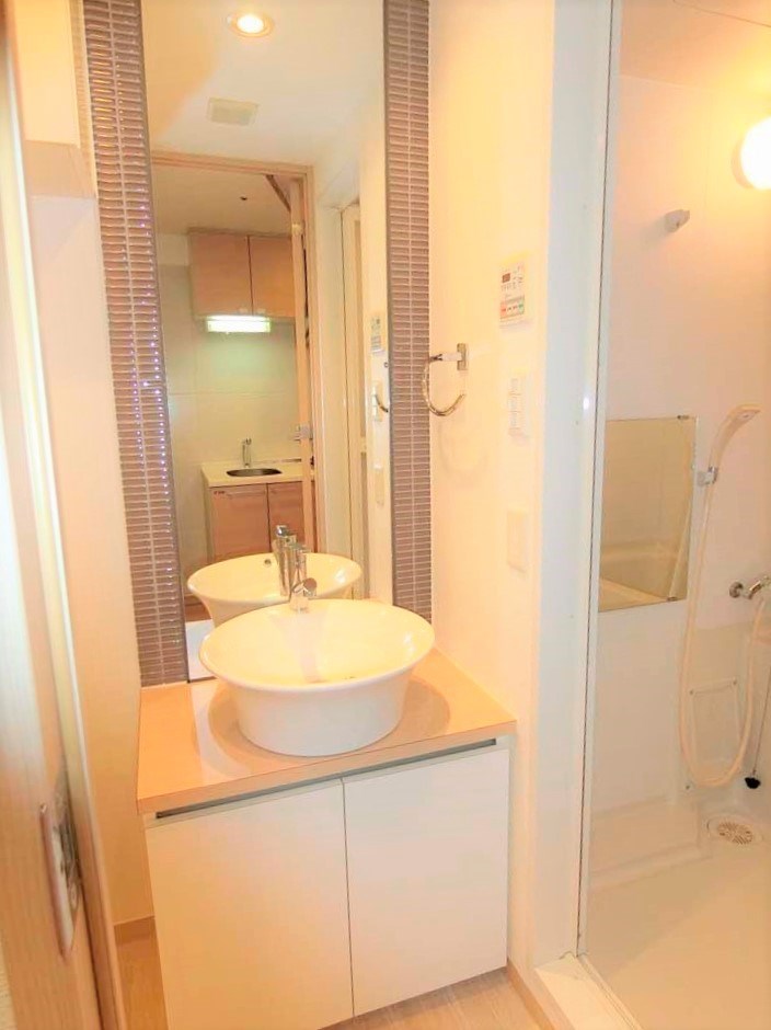 ドゥーエ大森 その他3