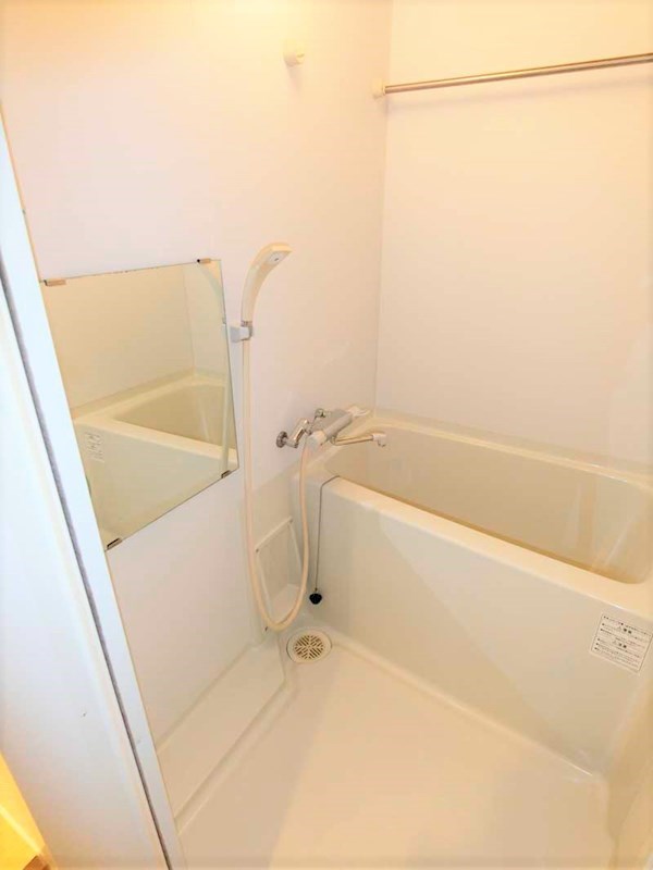 ドゥーエ大森 その他4