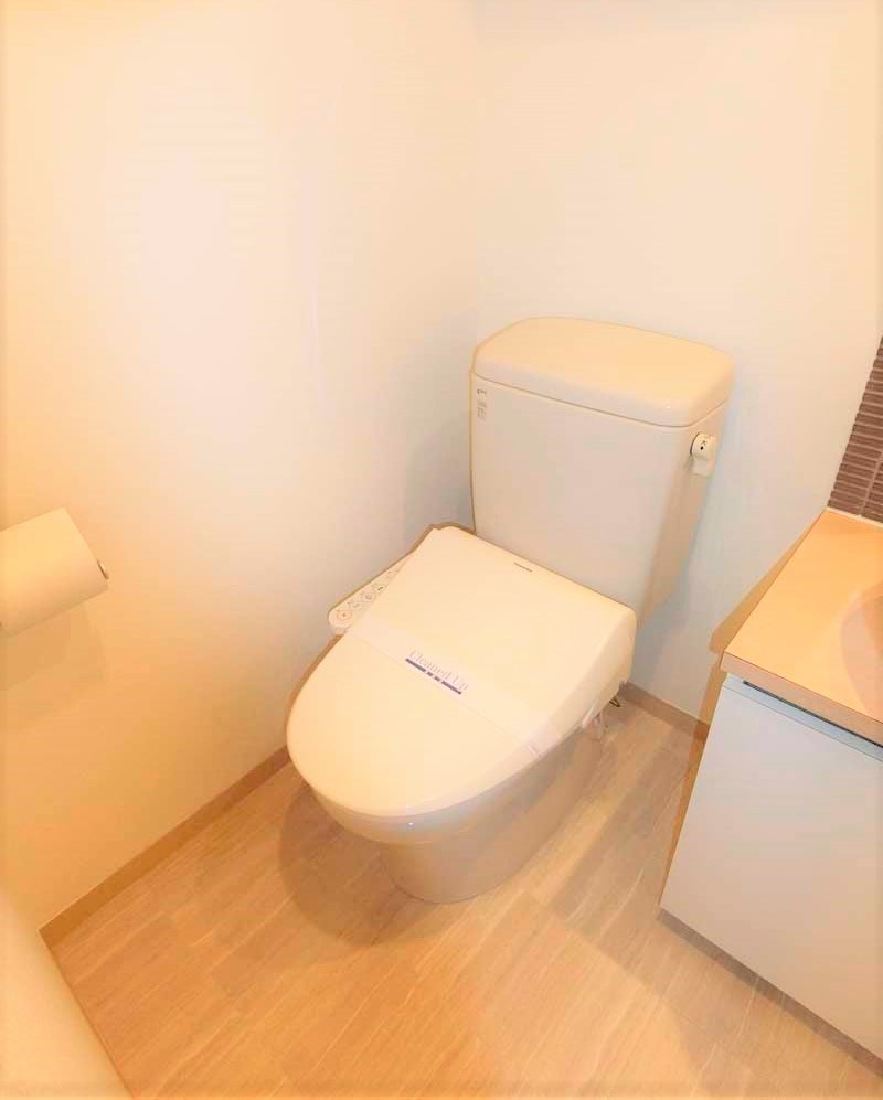 ドゥーエ大森 その他5