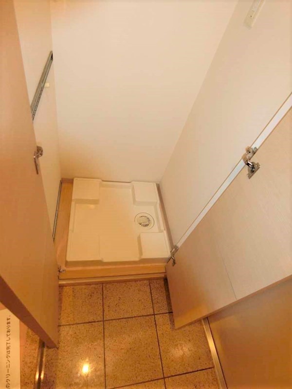 ドゥーエ大森 その他6