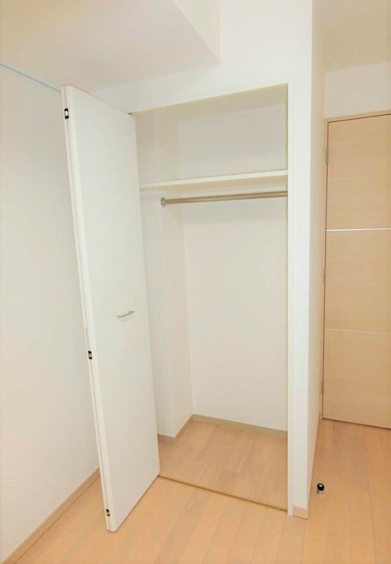 ドゥーエ大森 その他7