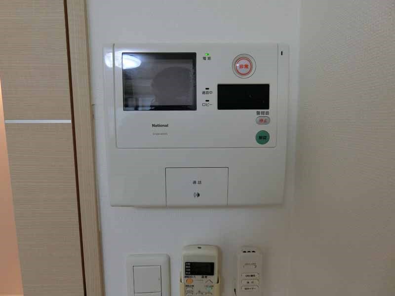 ドゥーエ大森 その他8