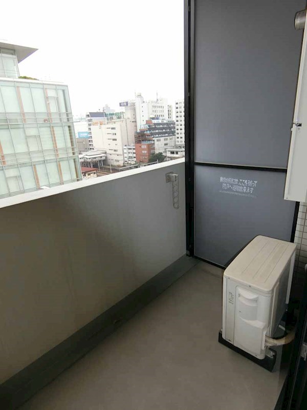 ドゥーエ大森 その他10