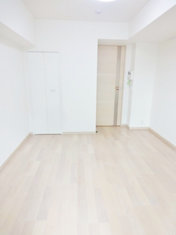 ドゥーエ大森 その他13