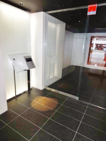 ドゥーエ大森 その他14