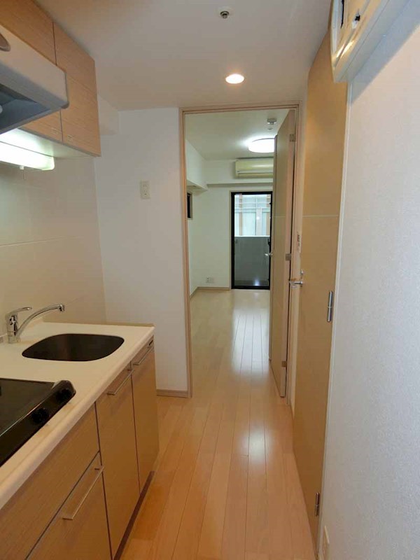 ドゥーエ大森 その他16