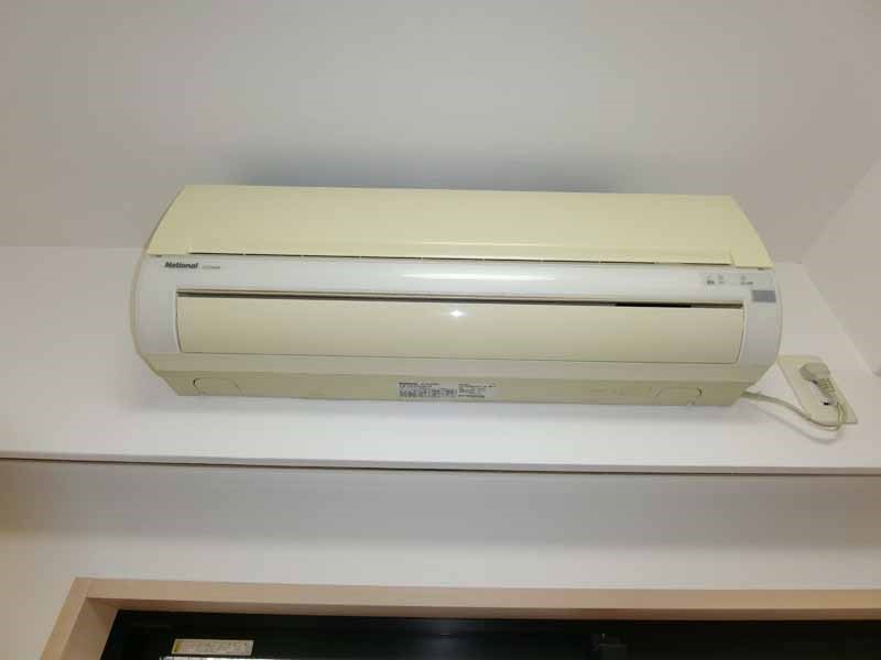 ドゥーエ大森 その他17