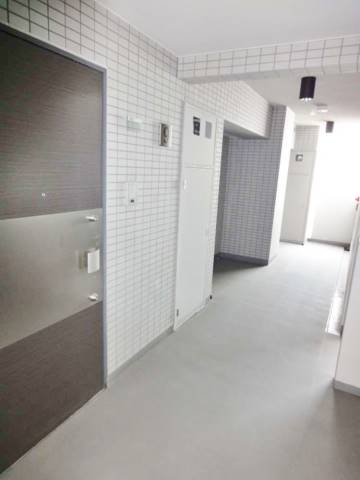 ドゥーエ大森 その他19