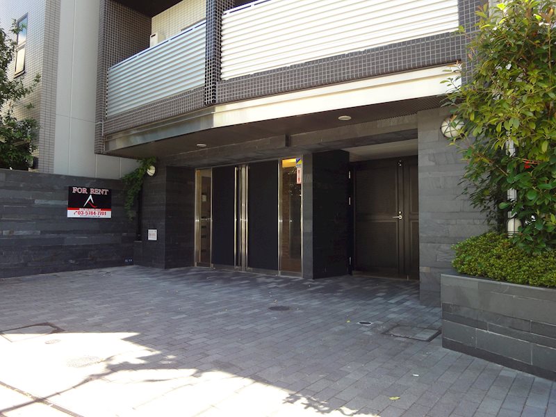 セジョリ大井町 その他5