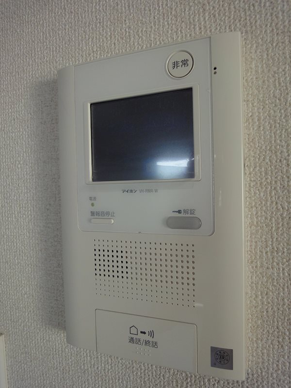 セジョリ大井町 その他8