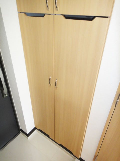 ルーブル大井町参番館 その他4