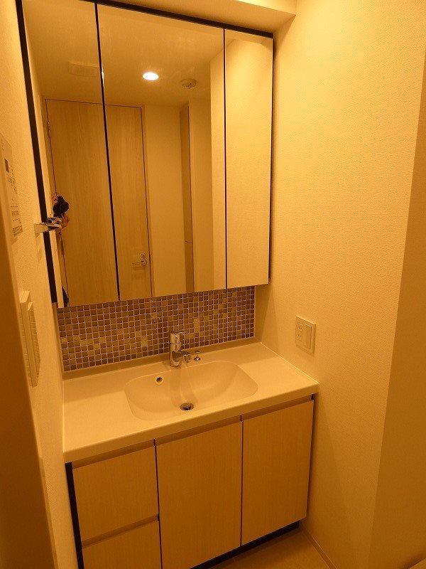 シーズンフラッツ大森ブライト その他1