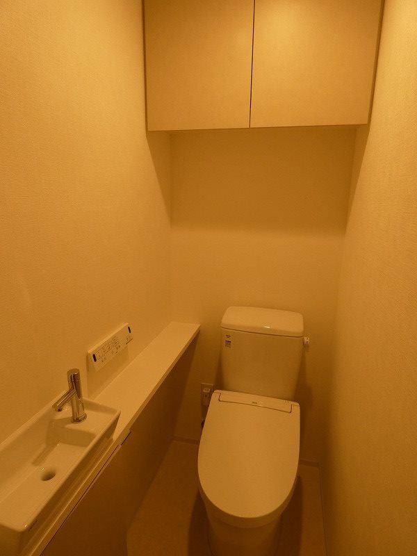 シーズンフラッツ大森ブライト その他2