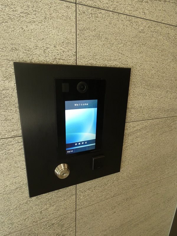 シーズンフラッツ大森ブライト その他5