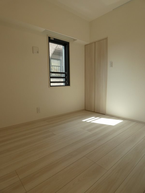 シーズンフラッツ大森ブライト その他7