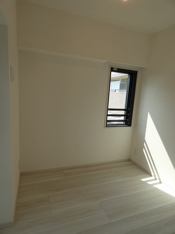 シーズンフラッツ大森ブライト その他8